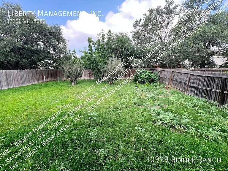 10919 Rindle Rnch — Photo 42