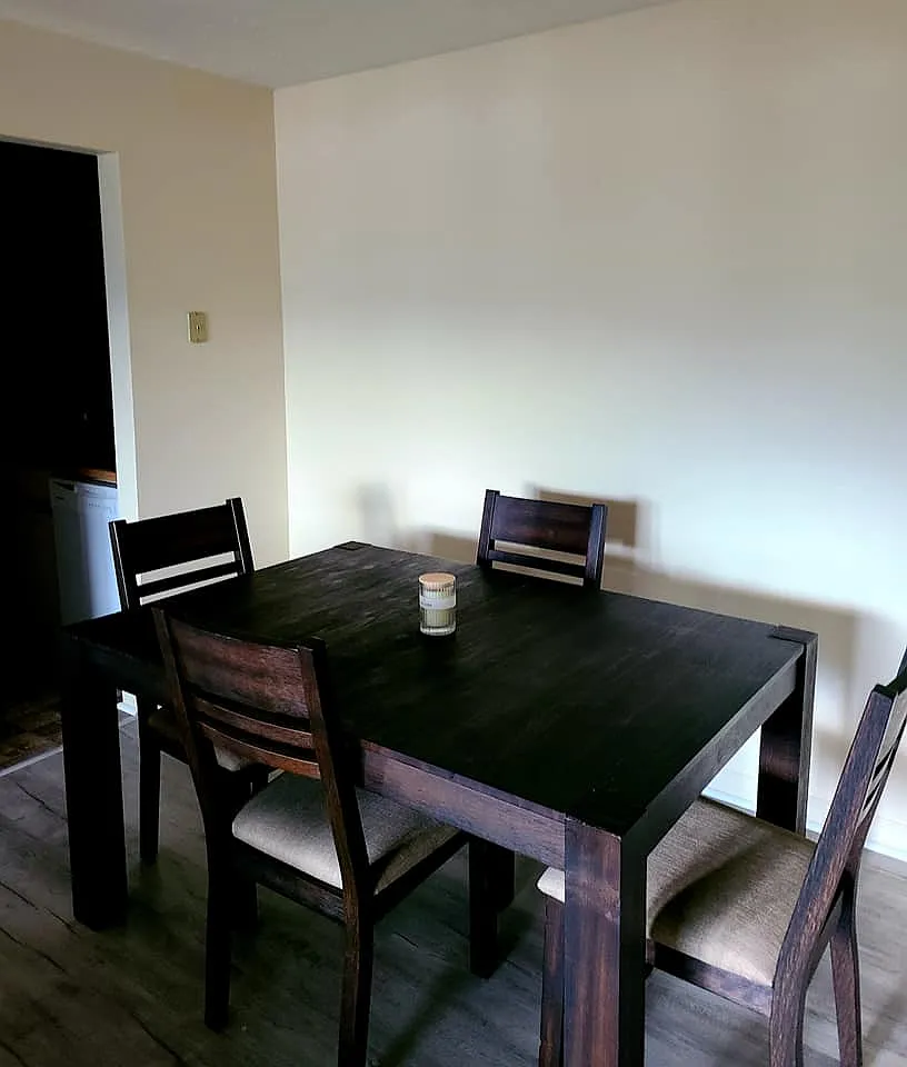 Birchwood Apartments — Photo 3