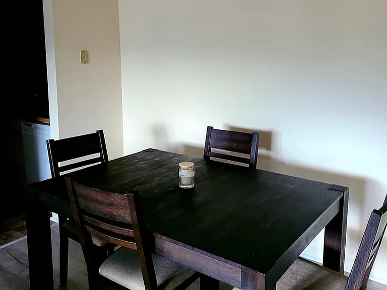 Birchwood Apartments — Photo 3