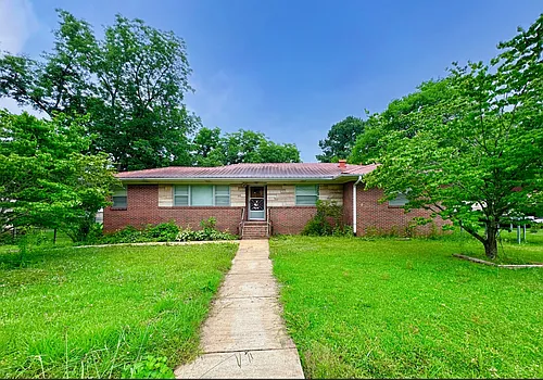 204 Nolia St Photo 1