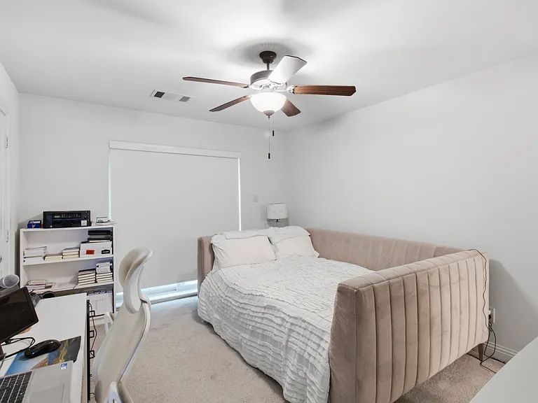 6131 Oram St #5 — Photo 10