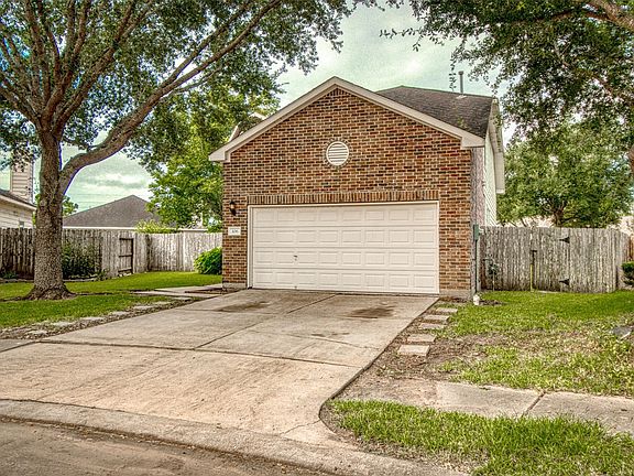 5th image of 106 Anvil Rock Ln