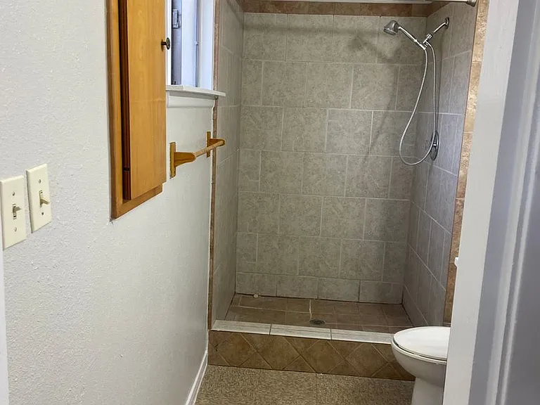 9203 Wickheather St — Photo 6