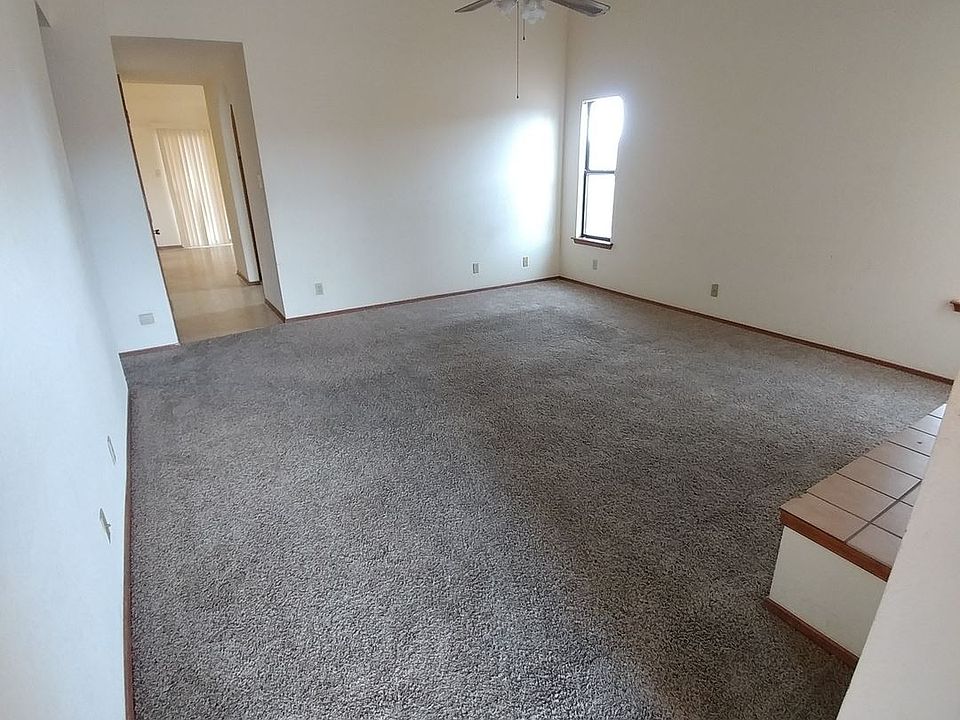 1st image of 3800 Garnet St