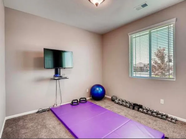 222 S Jamestown Way, 222 S Jamestown Way, Aurora, CO 80018