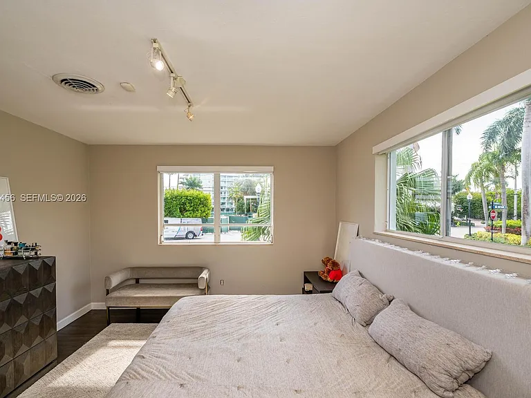 9520 E Broadview Dr — Photo 22