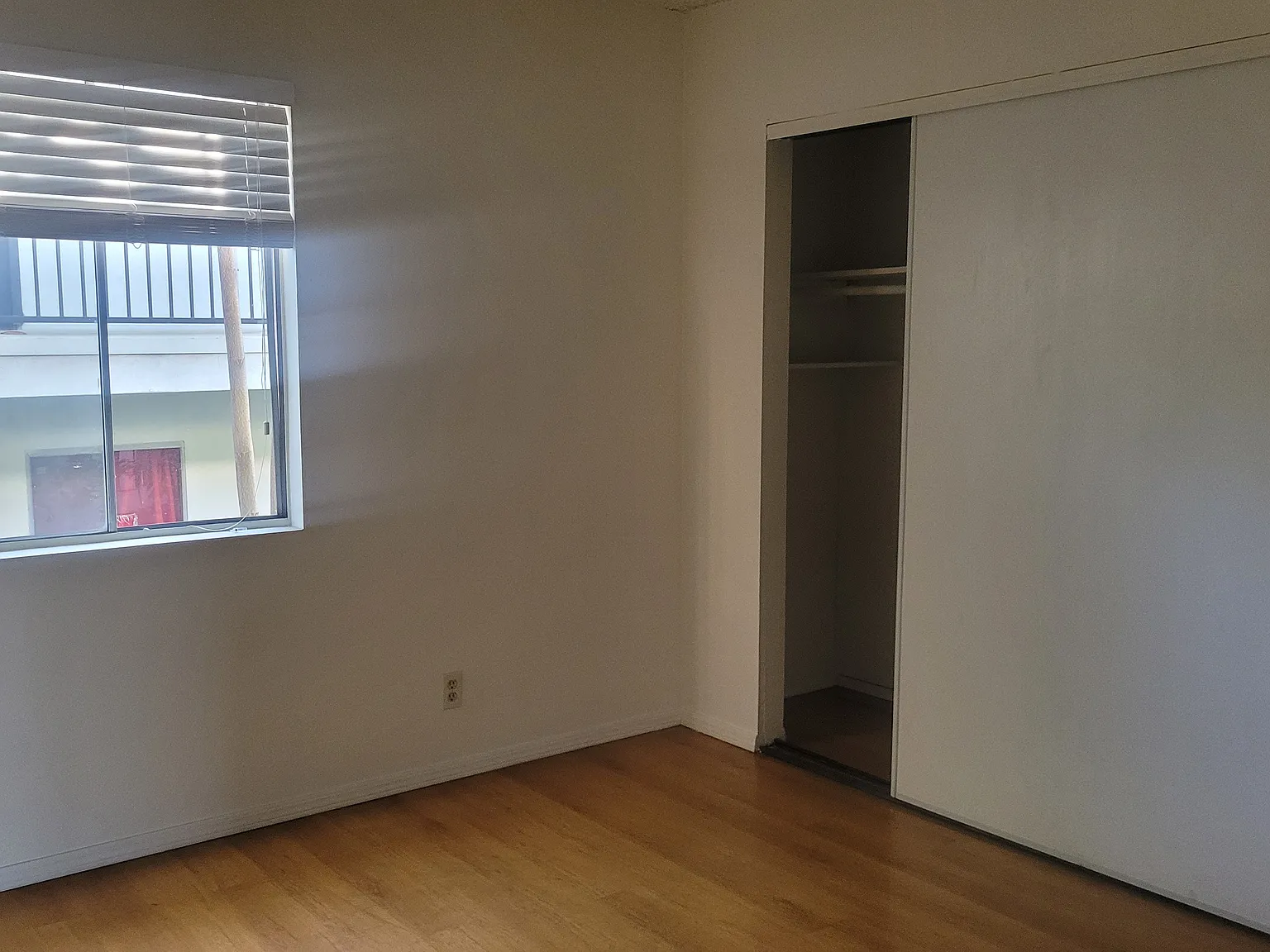 1 bed, $1,750 — Photo 4