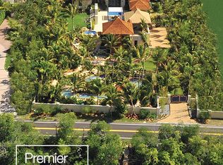 620 S Ocean Blvd, Manalapan, FL 33462