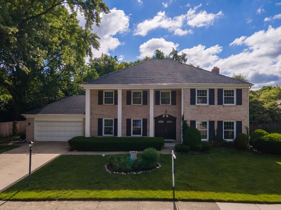 1st image of 613 Michelline Ln