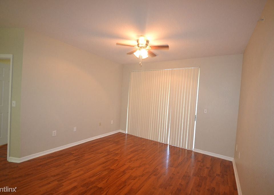 2548 pic 4