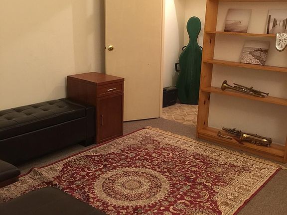2nd image of 4939 S Dorchester Ave APT 2F