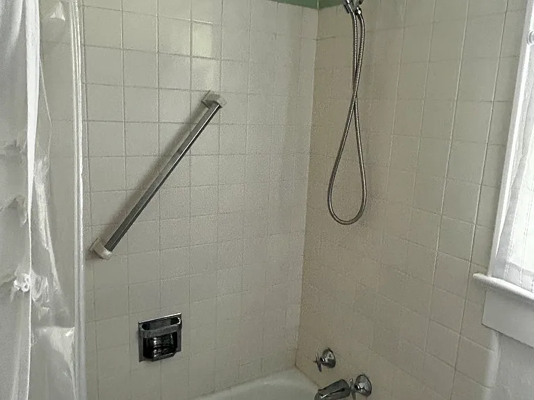 315 Shoals Falls Rd — Photo 16