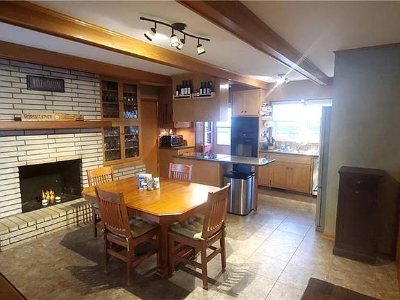 5th image of 5323 McAnany Dr