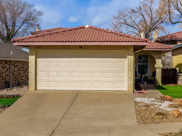 13125 Argon Ave NE, Albuquerque, NM 87112