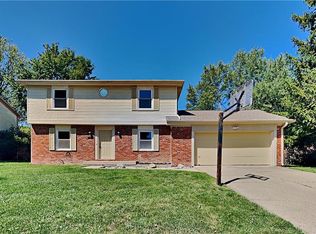 716 Kokomo Ln, Indianapolis, IN