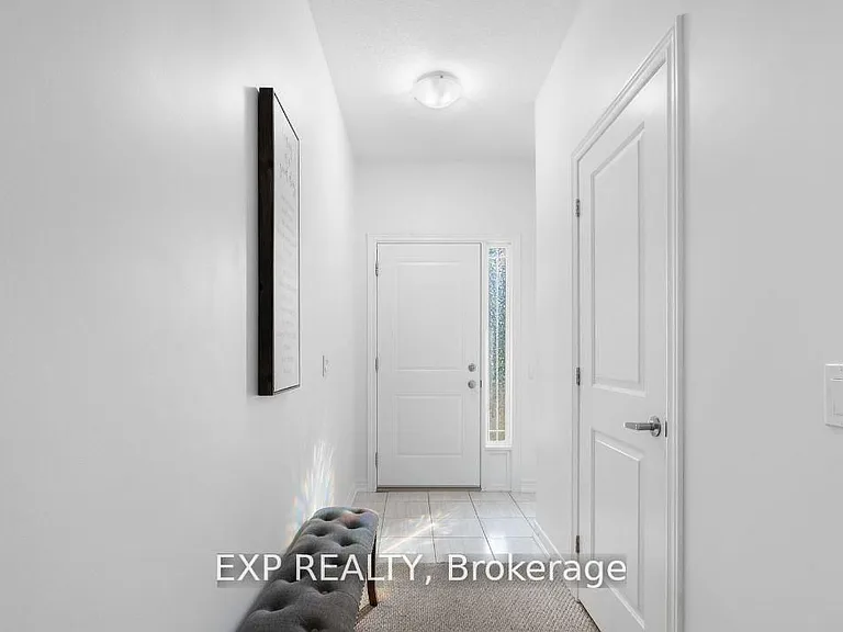 77 Diana Ave #31 — Photo 6