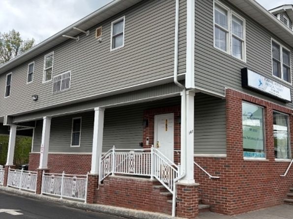 167 Newark Pompton Tpke #2