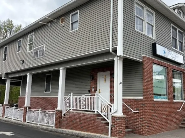 167 Newark Pompton Tpke #2, Pequannock, NJ 07440