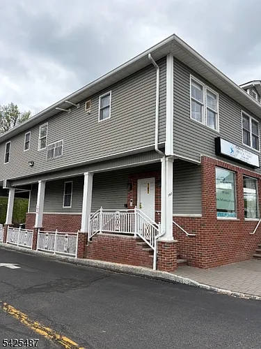 167 Newark Pompton Tpke #2 Photo 1