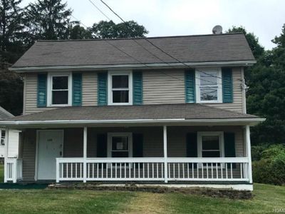 132 Ridge Rd, Highland Mills, NY, 10930