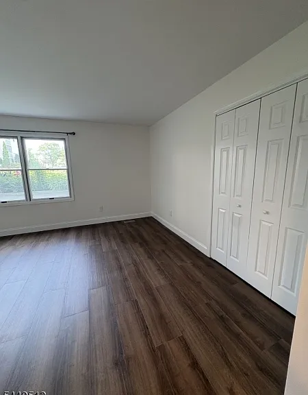 60 Heritage Ln — Photo 17