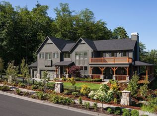 7399 169th Pl SE, Bellevue, WA 98006