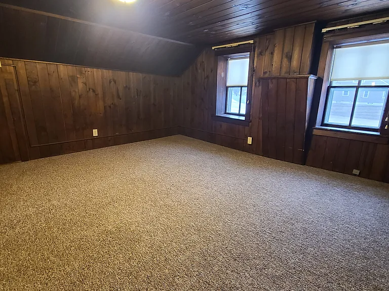 2653 S Mayfield Rd — Photo 21