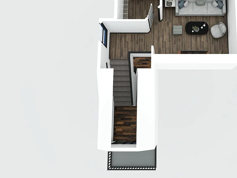 354 Trestle Trl — Photo 35