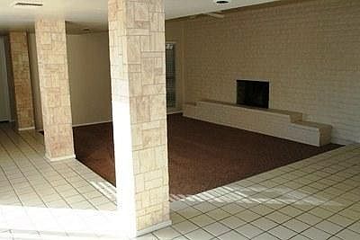 2nd image of 7840 N 7th St APT 14