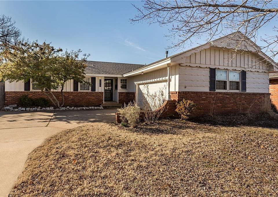 1st image of 9913 Sunnymeade Pl