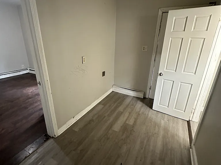 263 Dixwell Ave #2 — Photo 9