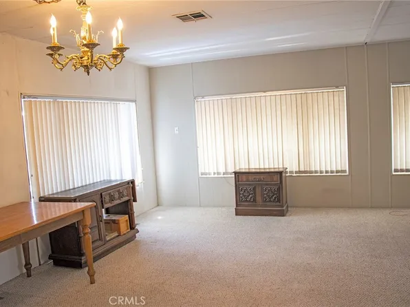 8811 Canoga Ave Space 517, Canoga Park, CA 91304