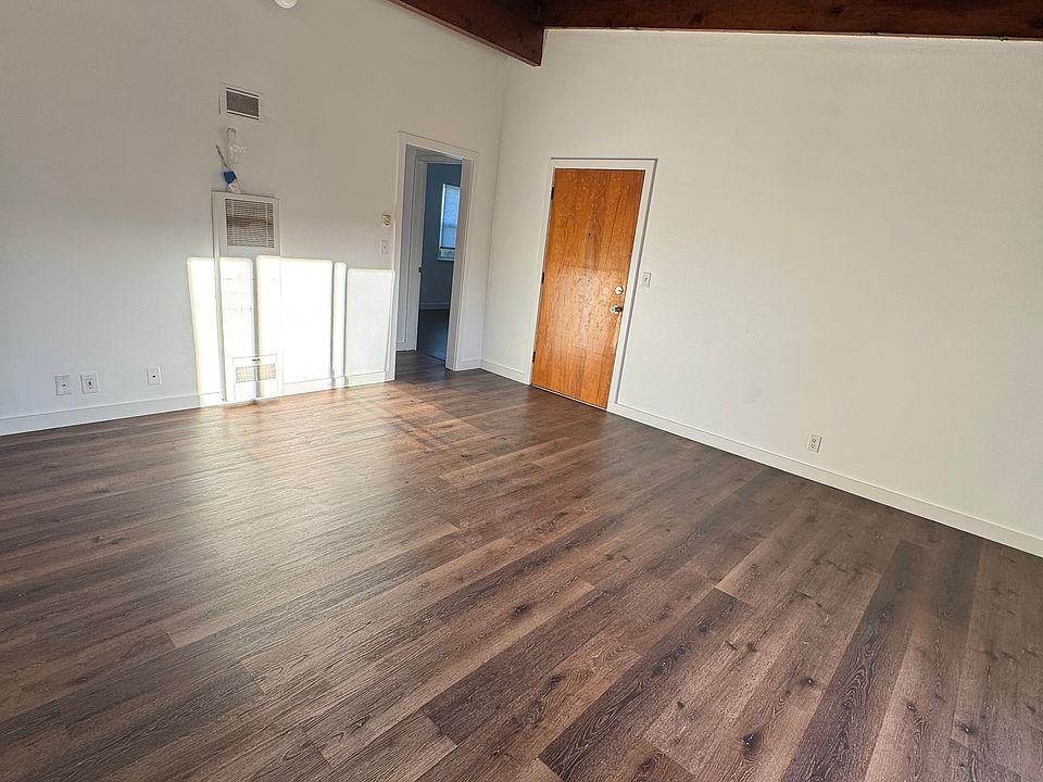 1st image of 10735 Francis Pl APT 4
