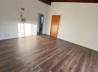 10735 Francis Pl APT 4, Los Angeles, CA 90034