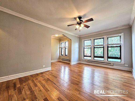 3rd image of 4737 N Hermitage Ave #4737301