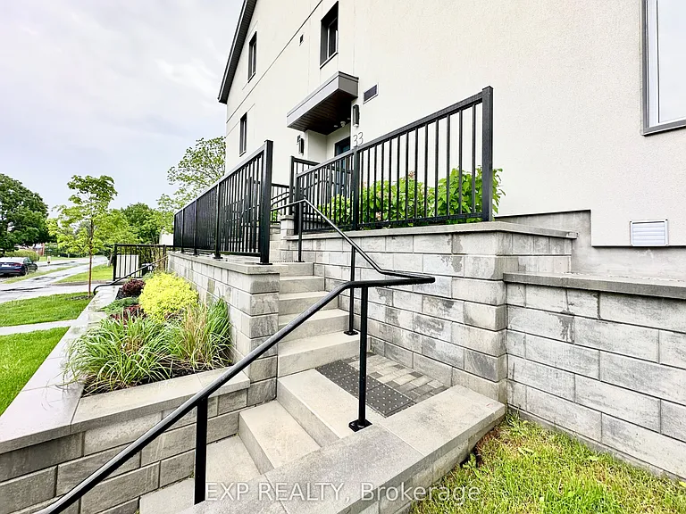 33 Maple Grove Rd #101 — Photo 19