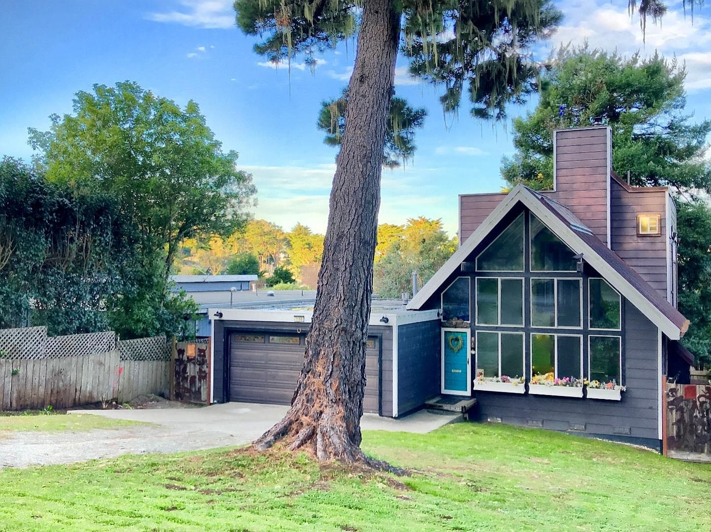 1168 Date St, Montara, CA 94037 Zillow