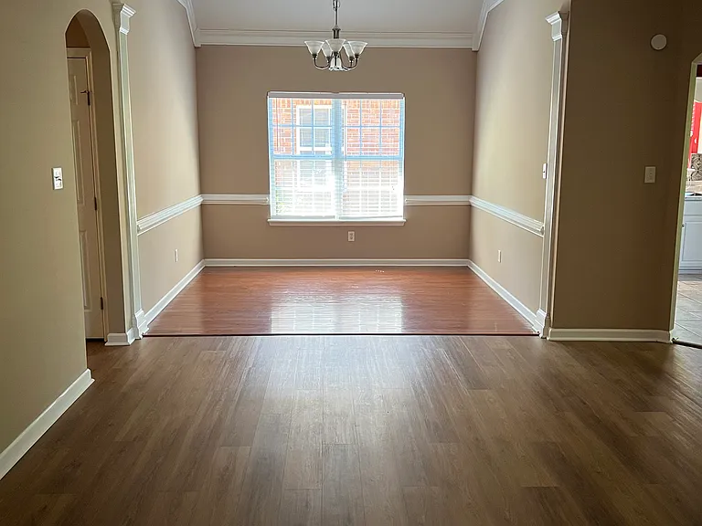 934 Sedgefield Cir — Photo 4