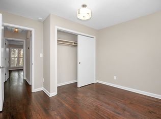 3136 Erskine Dr, Charlotte, NC 28205