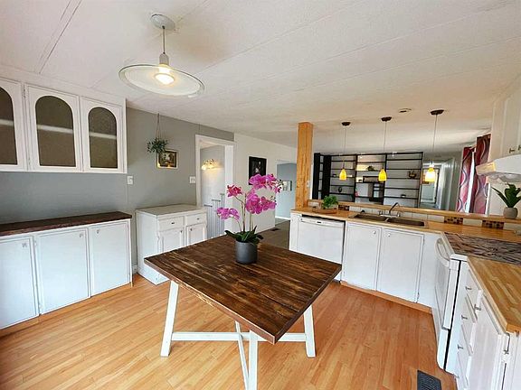 5th image of 5301 2nd St #50