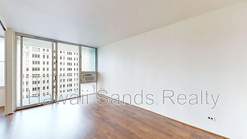 1 bed, 1.0 bath, 511 sqft, $2,200 — Photo 4