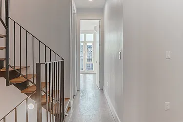 Rented by MySpaceNYC