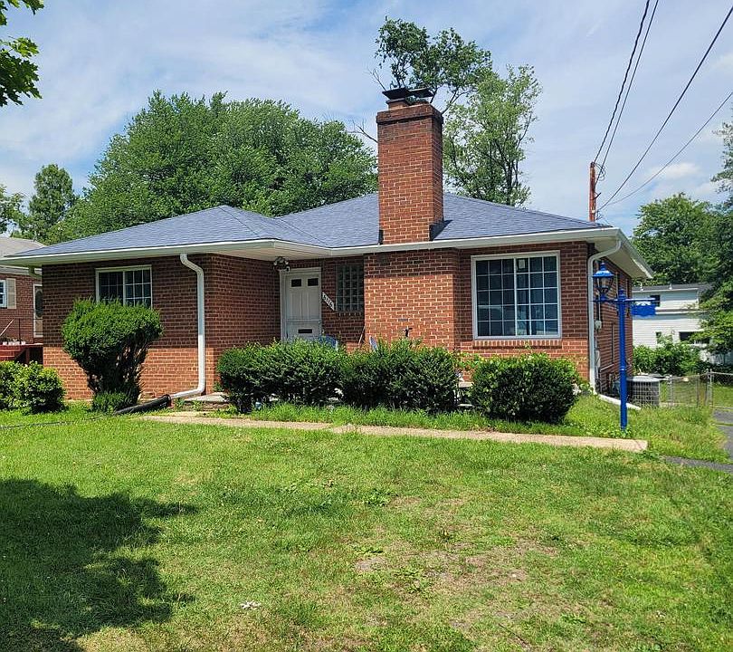 1st image of 6116 Munson Hill Rd