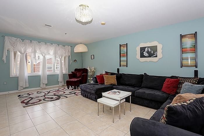 2nd image of 29 63rd St #2
