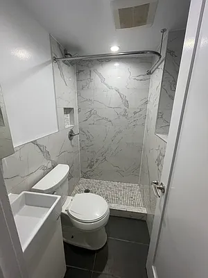 Rented by Compass | media 15