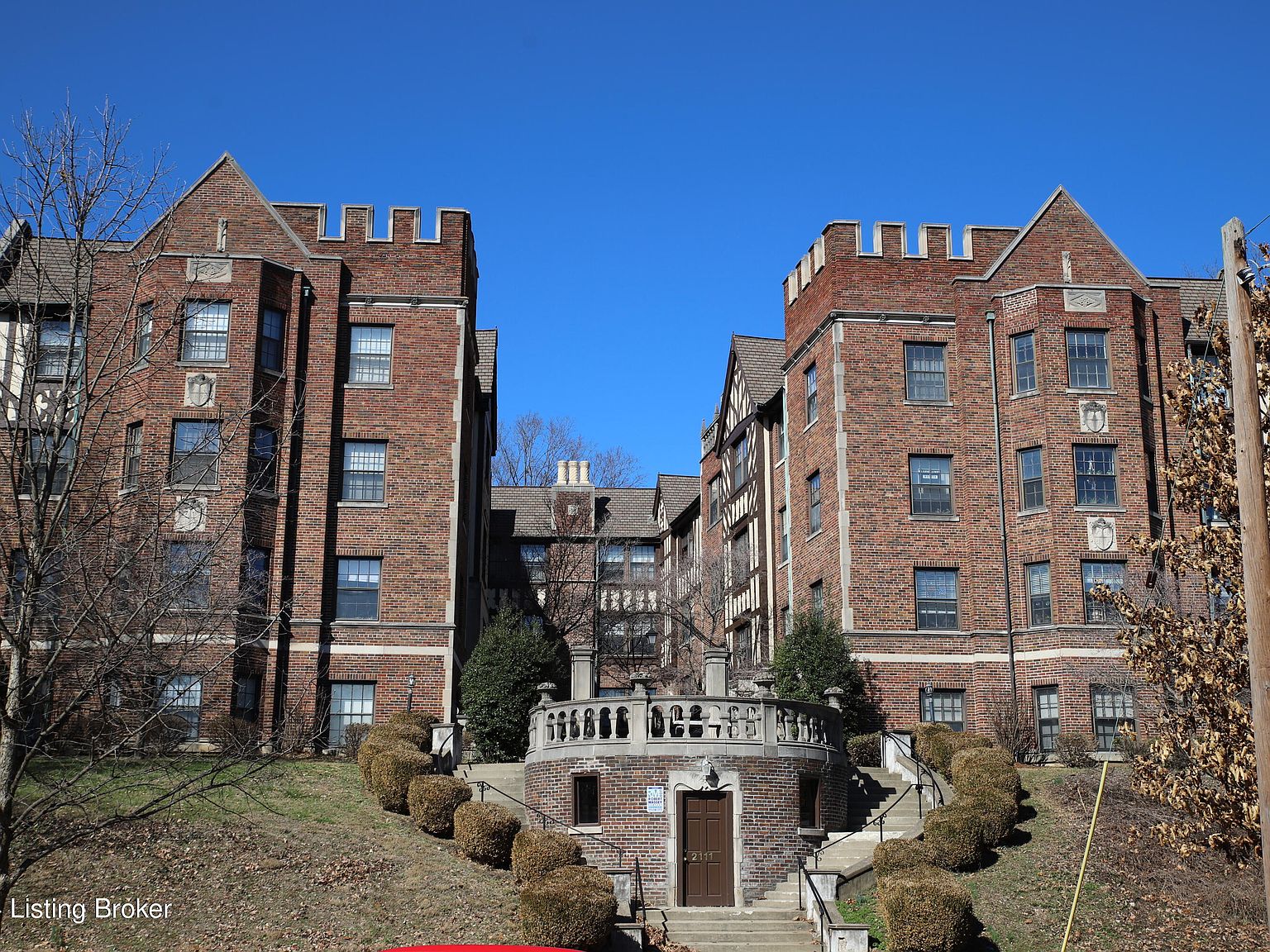 2111 Eastern Pkwy, Louisville, KY 40204 Zillow