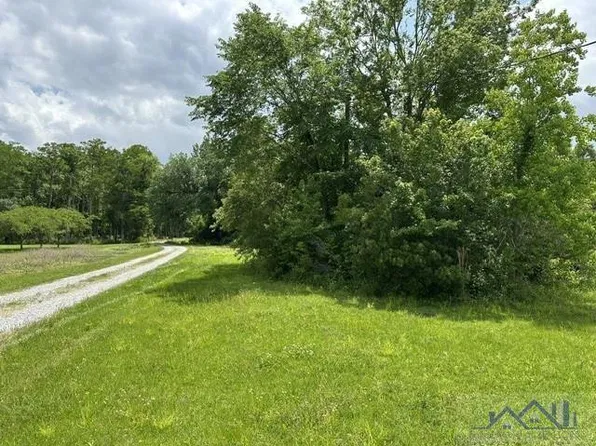 Choctaw Rd, Thibodaux, LA 70301