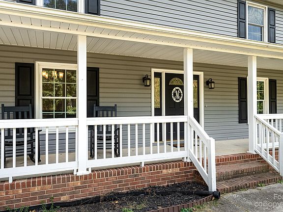 4th image of 118 Kentberry Ct