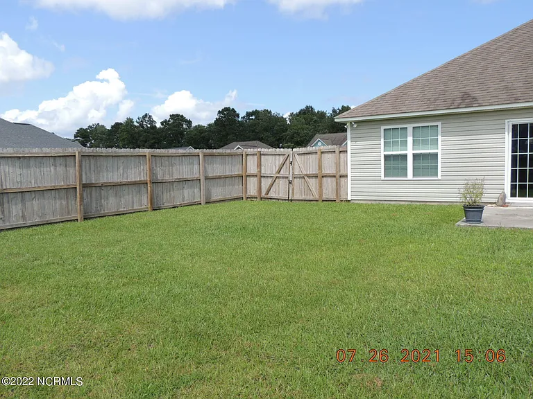 373 Sonoma Rd — Photo 27
