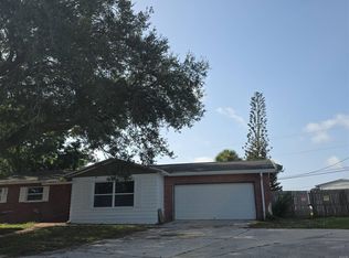 2201 Iona Dr, Cocoa, FL 32926